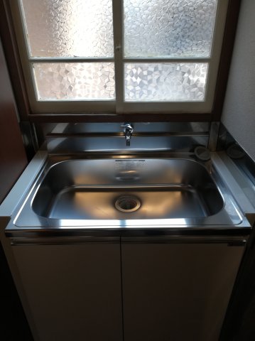 東京都大田区東蒲田１丁目 2階その他
