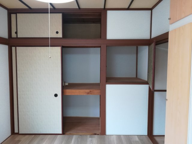 東京都大田区東蒲田１丁目 2階その他