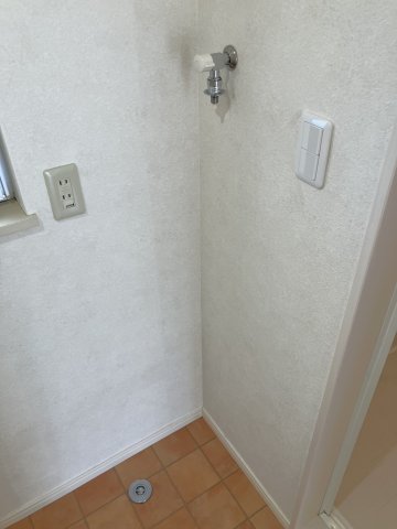 メゾネット田中 １０２その他設備