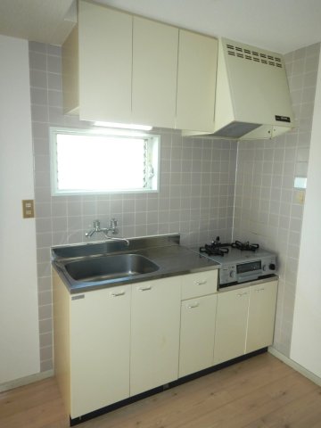 エクリューズ横濱立場 ２０７風呂