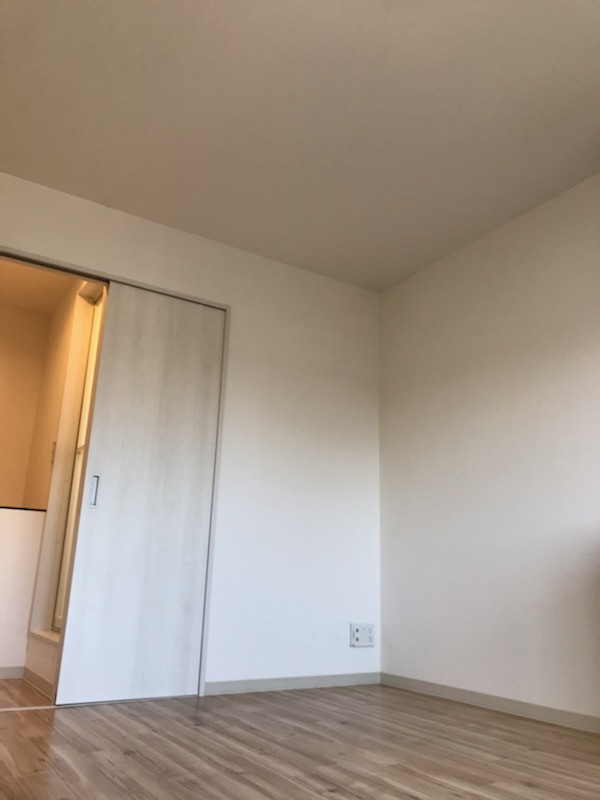 SPCガロワ基地α α3居間・リビング