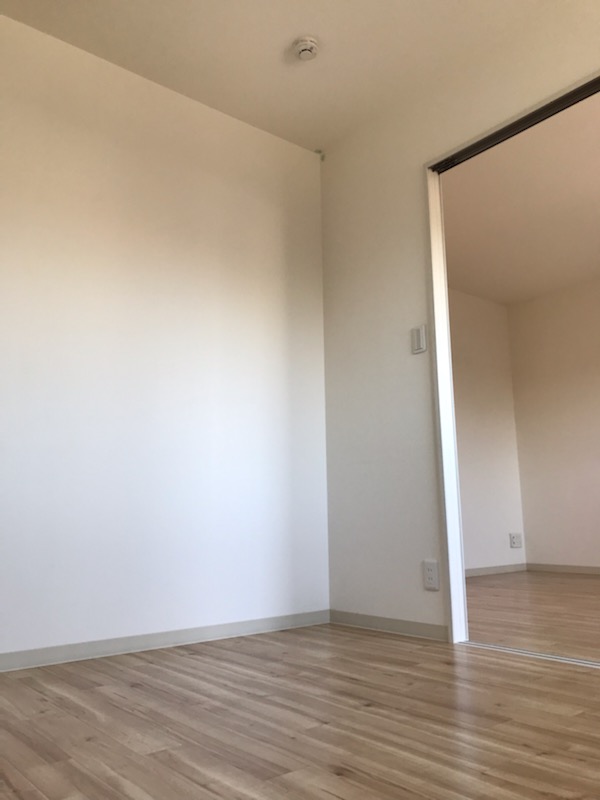 SPCガロワ基地α α3居間・リビング