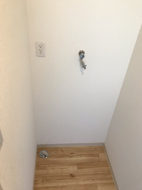 SPCガロワ基地α α3その他設備