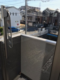 SPCガロワ基地α α3その他