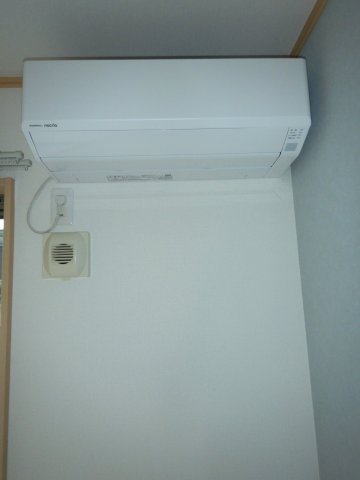 相光ビレッジ戸塚 １０４その他設備