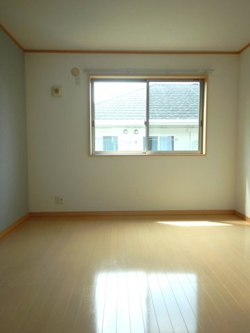 相光ビレッジ戸塚 １０４洋室