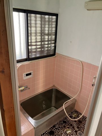 和泉中央南２丁目貸家 その他