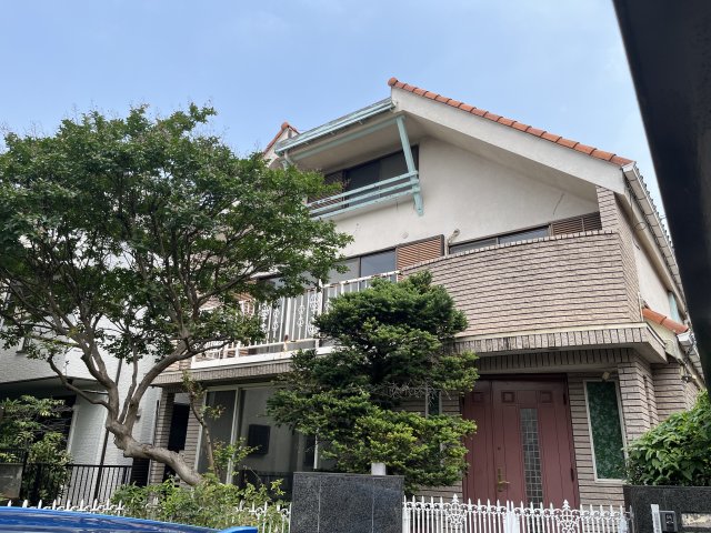 世田谷区祖師谷１丁目戸建 その他