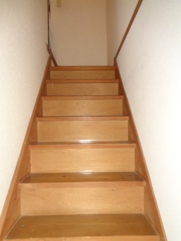 テラスみすみ 101その他