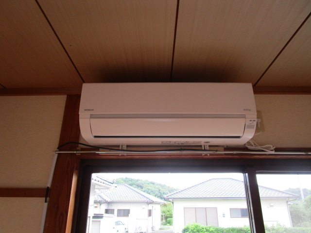 永浦ハイツ（ペット相談可） 101その他設備