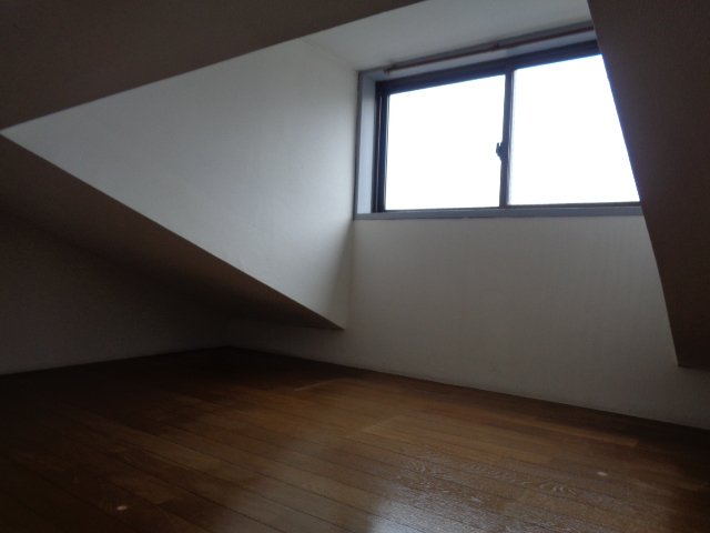 ワーフ1 405その他