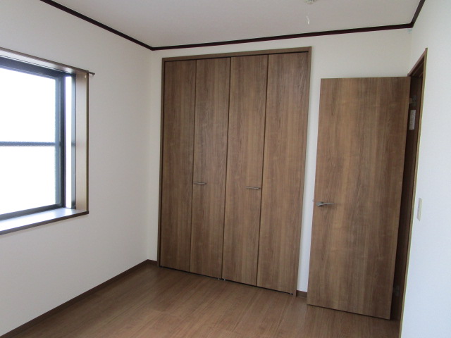 渡辺ハイツ 102号その他