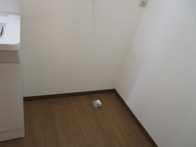 渡辺ハイツ 102号その他設備