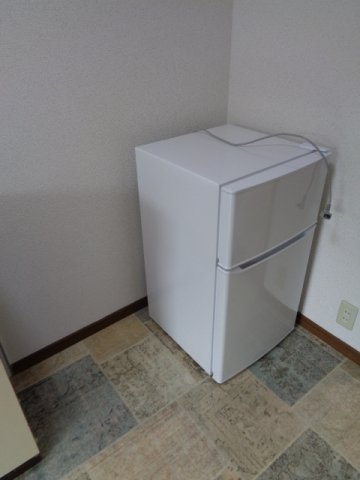 カレッジハウス21 202その他設備