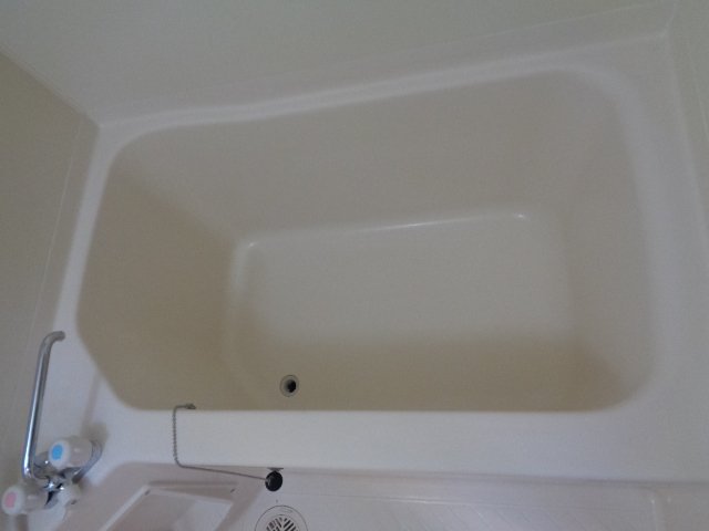 ロフティ鳥崎 102風呂