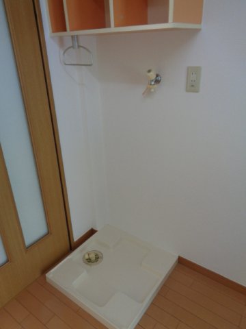 ロフティ鳥崎 102その他設備