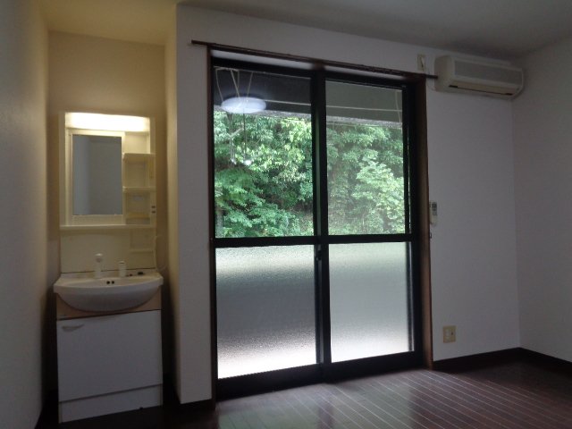 Le.どらねこ 102洋室