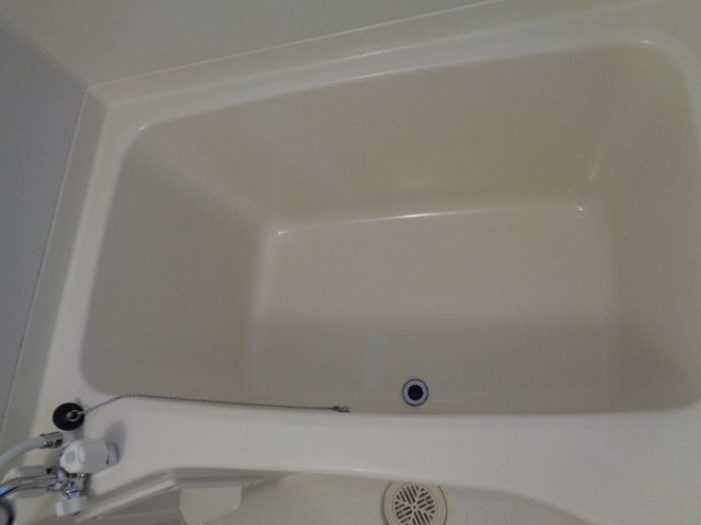 Le.どらねこ 102風呂