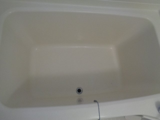 Le.どらねこ 203風呂