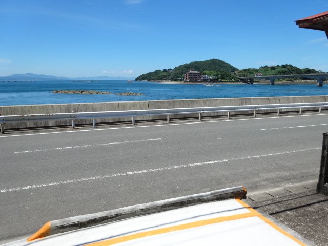 ＫＹ貸家 展望
