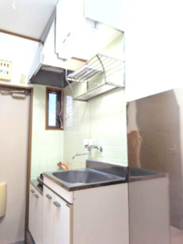 パラシオンN2 102その他