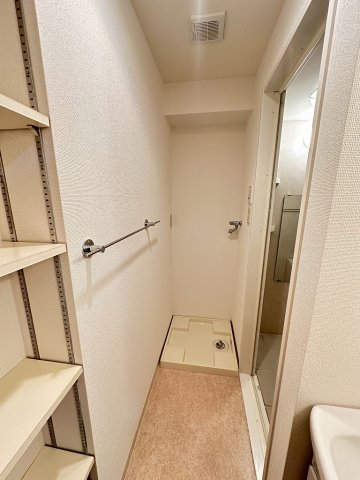 セザール大森山王 4階その他