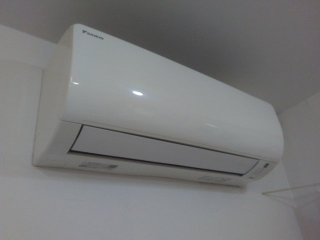 東京都板橋区蓮根２丁目 1階その他設備