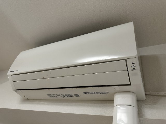 ルジェンテ本郷三丁目 7階その他設備