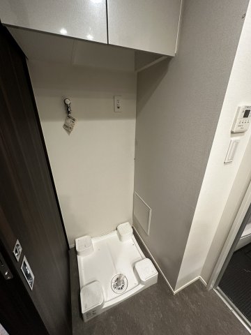 ルジェンテ本郷三丁目 7階その他設備