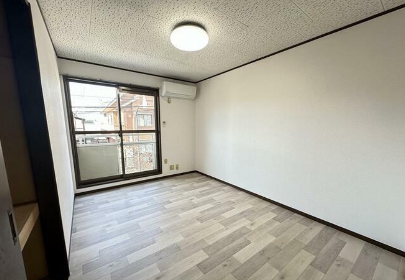 東京都杉並区井草１丁目 2階その他