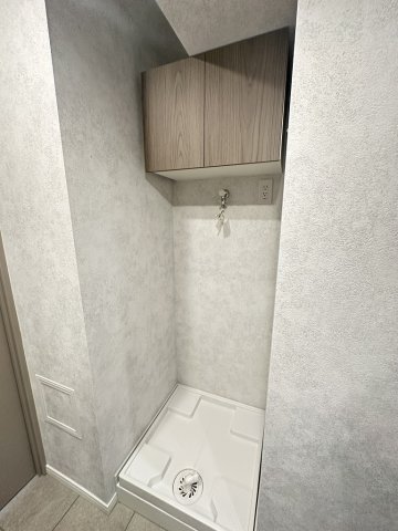 東京都台東区上野１丁目 10階その他