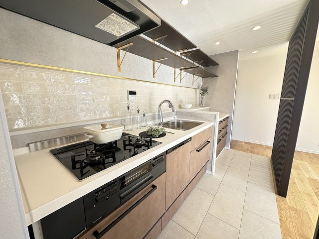 東京都台東区上野１丁目 10階