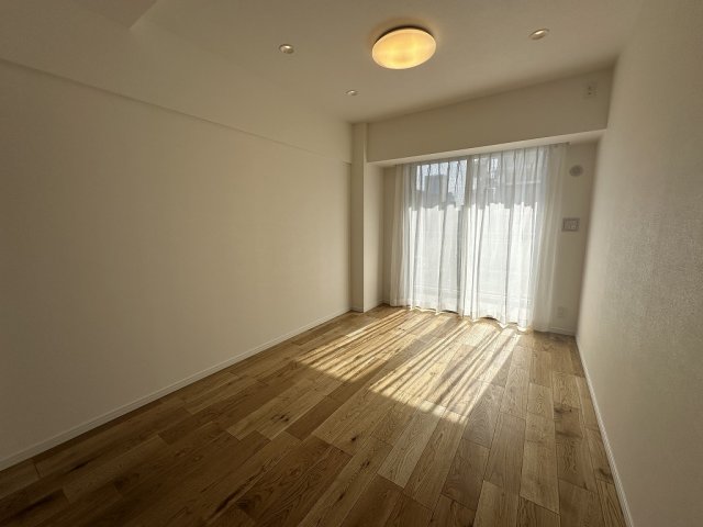 東京都台東区上野１丁目 10階洋室