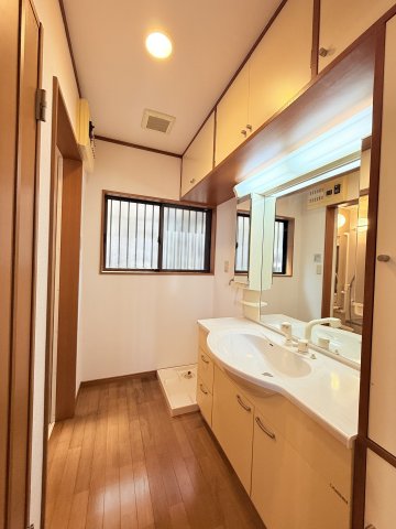 板橋区若木3丁目戸建てその他