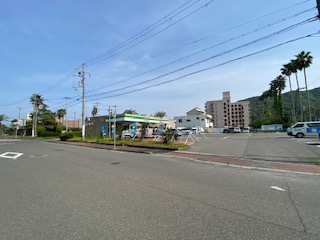 サントピアマリーナマンション2号館 ５０３その他