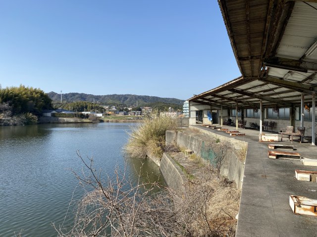 淡路市久留麻メゾン大池台投資物件 その他