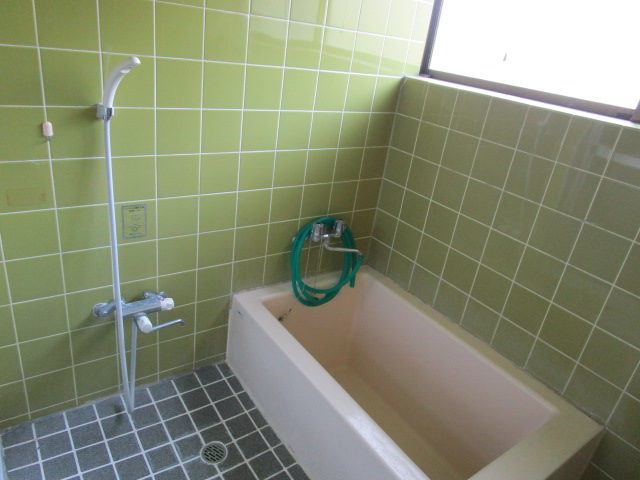 売家（姫戸町姫浦）7DK+倉庫 風呂