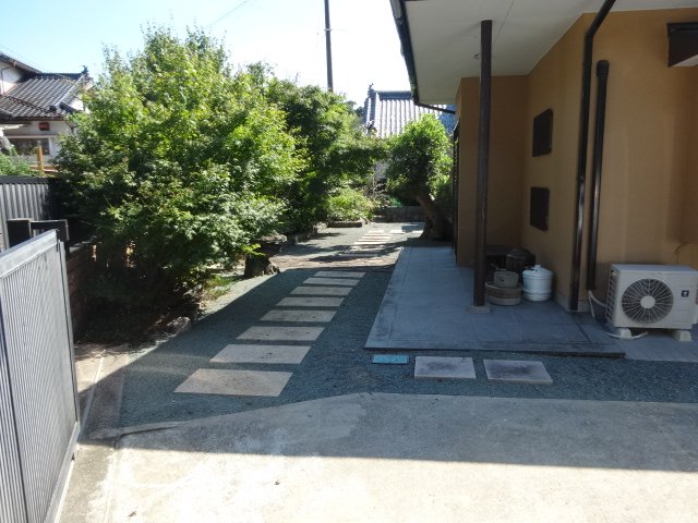 売別荘（大矢野町中/小泊）2ＬＤＫ 