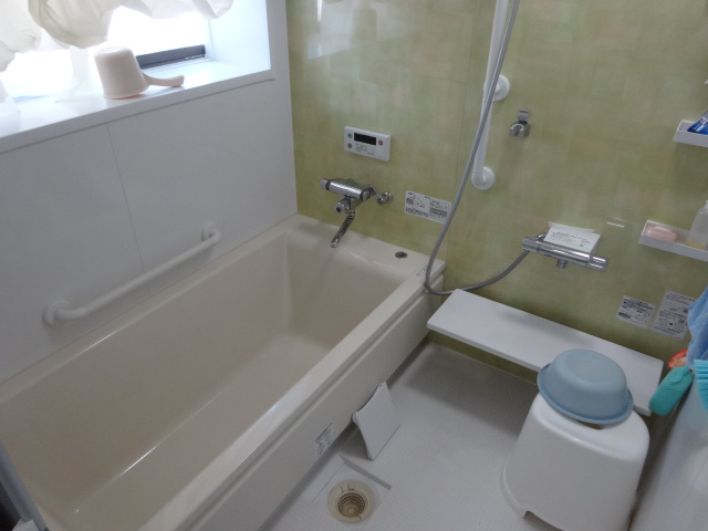 売家（大矢野町中/前平）4ＬＤＫ 風呂