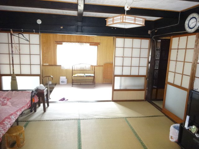 売家（大矢野町中/柳）5ＤＫ その他